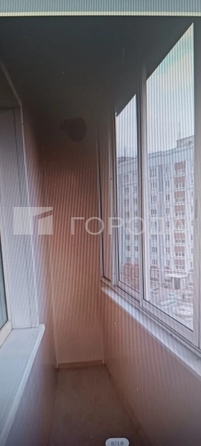 
  Продается 1-комн. квартира 37.1 м². Фото 2.