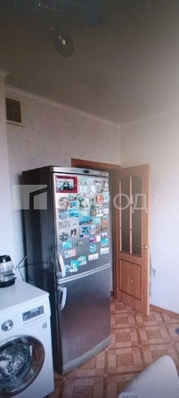 
  Продается 1-комн. квартира 37.1 м². Фото 6.