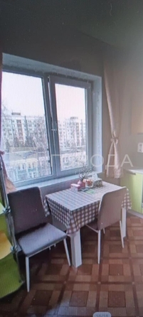 
  Продается 1-комн. квартира 37.1 м². Фото 7.
