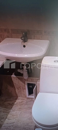
  Продается 1-комн. квартира 37.1 м². Фото 8.