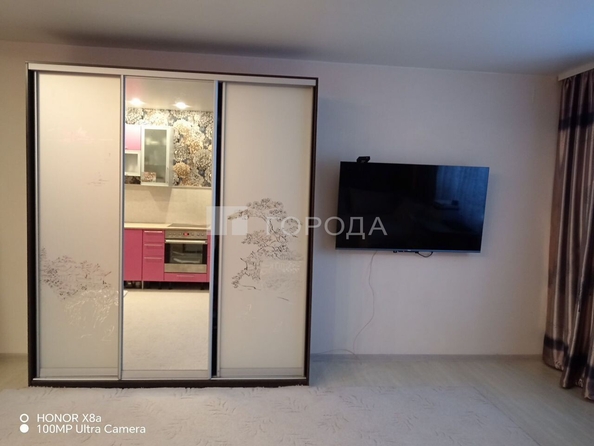 
  Продается 2-комн. квартира 57.8 м². Фото 3.