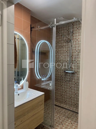
  Продается 2-комн. квартира 71.5 м². Фото 6.