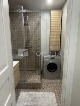 
  Продается 2-комн. квартира 71.5 м². Фото 7.