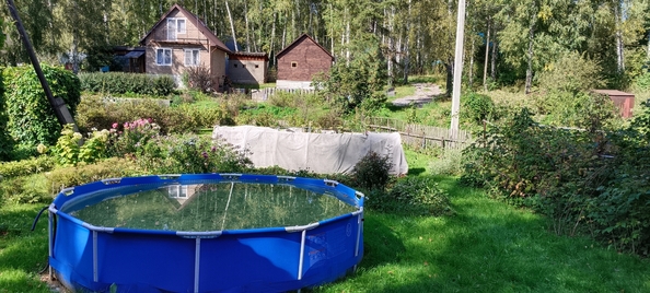
  Продам дачу 50 м². Фото 3.
