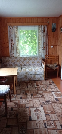 
  Продам дачу 50 м². Фото 11.