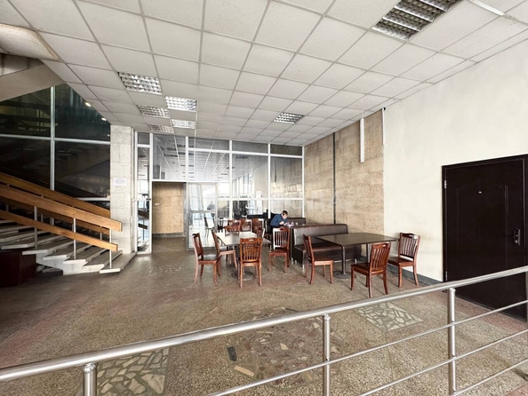 
  Сдается офис 18.1 м². Фото 15.