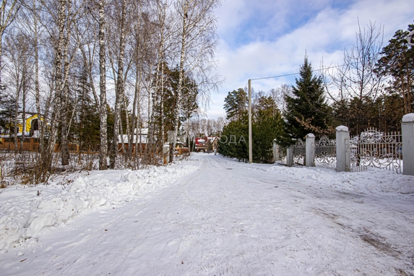 
  Продается земельный участок 10 соток. Фото 2.