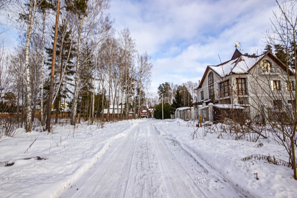 
  Продается земельный участок 10 соток. Фото 5.