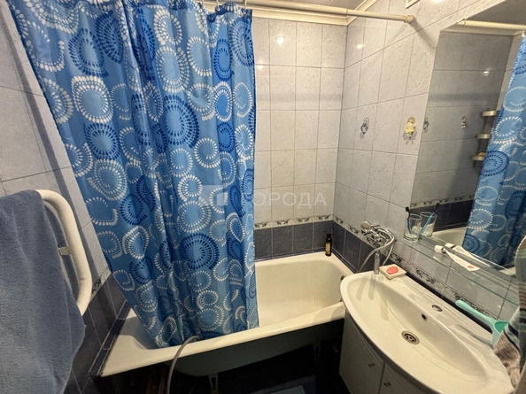 
  Продается 3-комн. квартира 61.7 м². Фото 6.