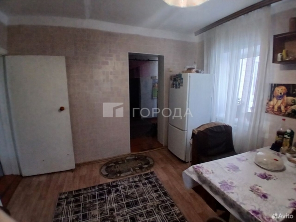 
  Продается дом 97.8 м². Фото 12.