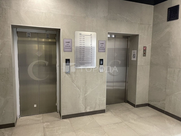 
  Продается 2-комн. квартира 51.4 м², в ЖК Современник. Фото 13.