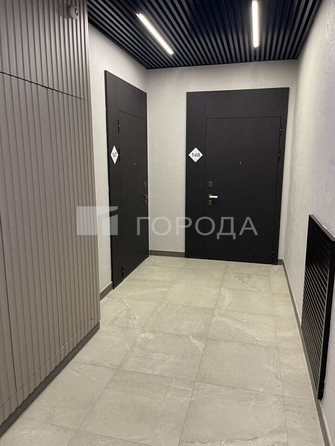 
  Продается 2-комн. квартира 51.4 м², в ЖК Современник. Фото 14.