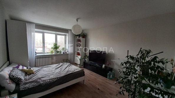 
  Продается 2-комн. квартира 58.2 м². Фото 2.