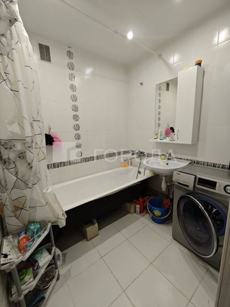 
  Продается 2-комн. квартира 58.2 м². Фото 13.