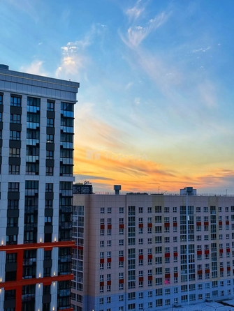 
  Продается 3-комн. квартира 80.6 м², в ЖК Новый горизонт, дом 4. Фото 15.