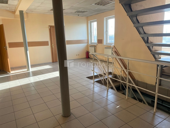 
  Продается универсальное помещение 716 м². Фото 9.