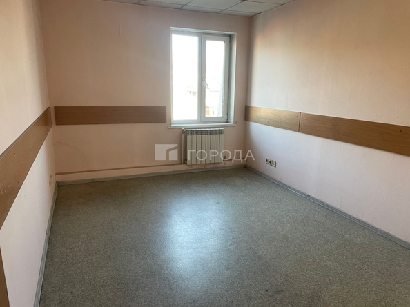 
  Продается универсальное помещение 716 м². Фото 12.