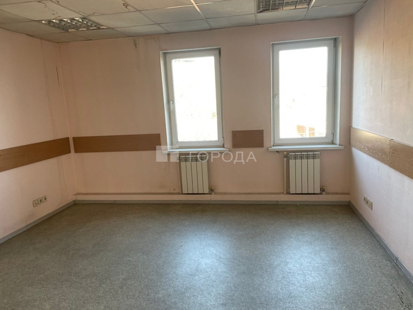 
  Продается универсальное помещение 716 м². Фото 17.