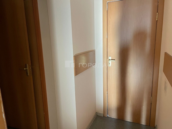 
  Продается универсальное помещение 716 м². Фото 24.