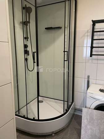 
  Продается универсальное помещение 716 м². Фото 28.