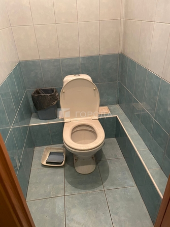 
  Продается универсальное помещение 716 м². Фото 30.