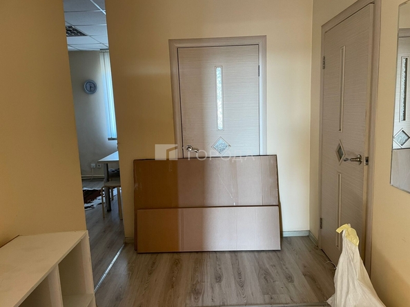 
  Продается универсальное помещение 716 м². Фото 32.