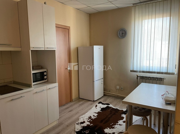
  Продается универсальное помещение 716 м². Фото 34.