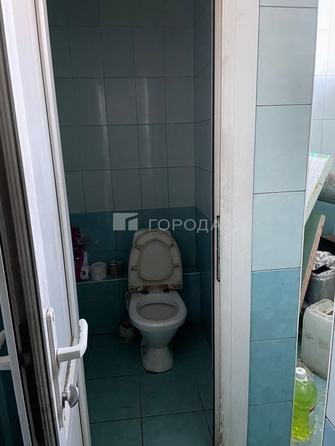 
  Продается универсальное помещение 716 м². Фото 38.