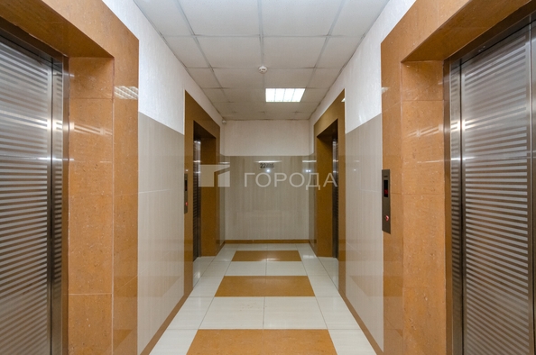 
  Продается 1-комн. квартира 39.8 м². Фото 17.