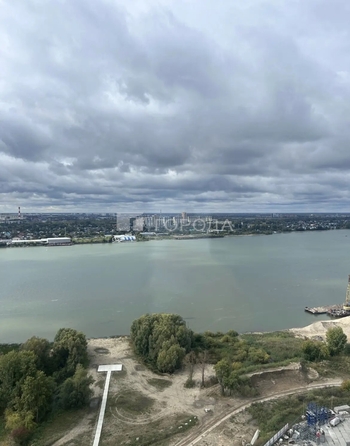 
  Продается 1-комн. квартира 37.2 м², в ЖК Беринг, дом 1. Фото 2.