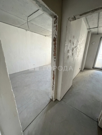
  Продается 1-комн. квартира 37.2 м², в ЖК Беринг, дом 1. Фото 3.