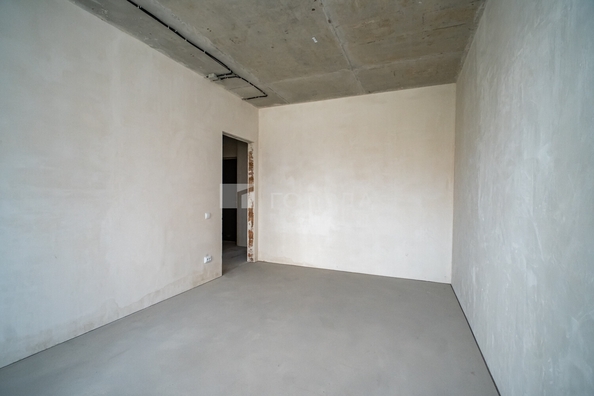
  Продается 1-комн. квартира 37.2 м², в ЖК Беринг, дом 1. Фото 15.
