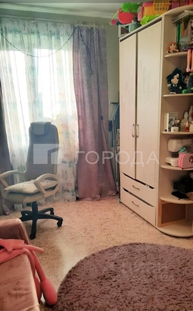 
  Продается 3-комн. квартира 80.4 м², в ЖК Аквамарин. Фото 14.