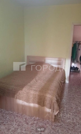 
  Продается 3-комн. квартира 80.4 м², в ЖК Аквамарин. Фото 17.