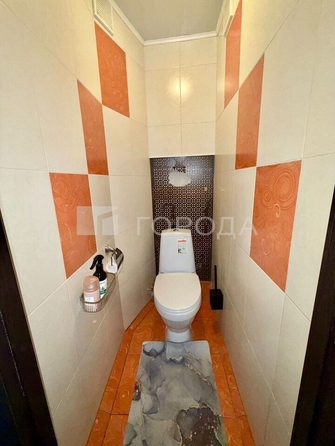 
  Продается 1-комн. квартира 35.3 м². Фото 6.