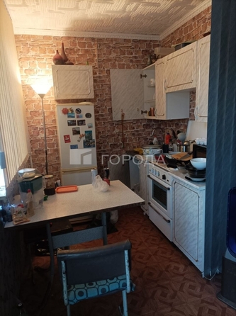 
  Продается 2-комн. квартира 43.6 м². Фото 3.