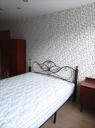 
  Продается 2-комн. квартира 43.6 м². Фото 7.