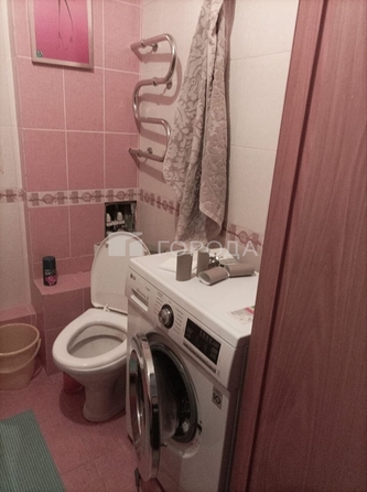 
  Продается 2-комн. квартира 43.6 м². Фото 8.