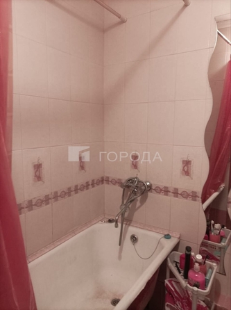 
  Продается 2-комн. квартира 43.6 м². Фото 9.