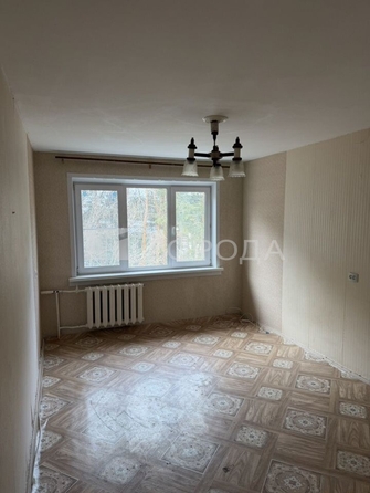 
  Продается 3-комн. квартира 60.2 м². Фото 2.