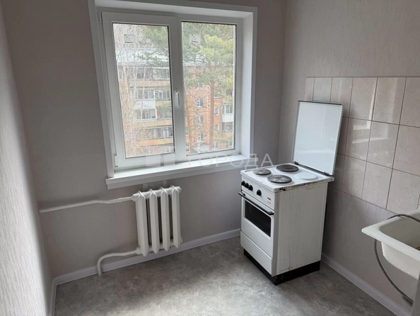 
  Продается 3-комн. квартира 60.2 м². Фото 5.