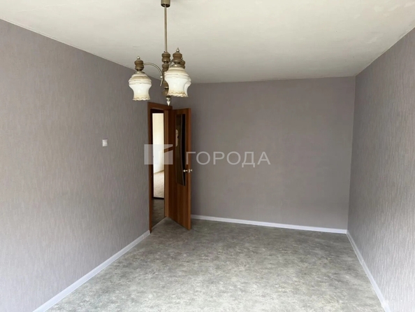 
  Продается 3-комн. квартира 60.2 м². Фото 10.