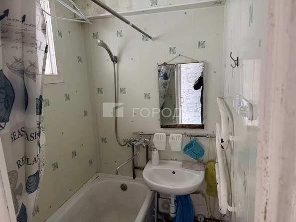 
  Продается 3-комн. квартира 60.2 м². Фото 12.