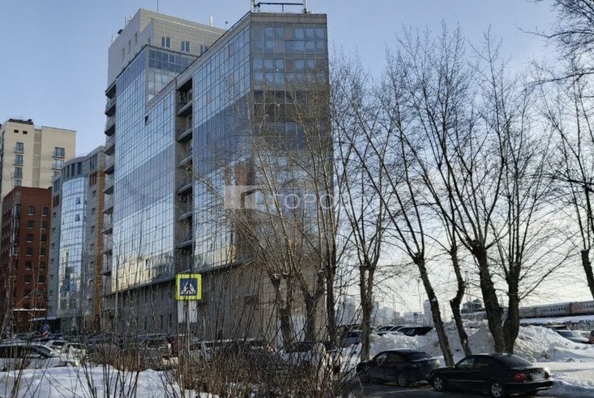 
  Продается универсальное помещение 157.2 м². Фото 1.