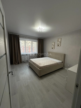 
  Сдается 2-комн. квартира 48.9 м². Фото 7.