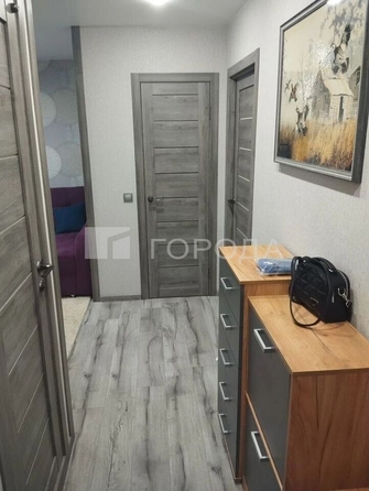 
  Продается 2-комн. квартира 45.2 м². Фото 2.