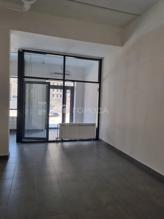 
  Сдается универсальное помещение 56 м², в ЖК Цивилизация, дом 2. Фото 7.
