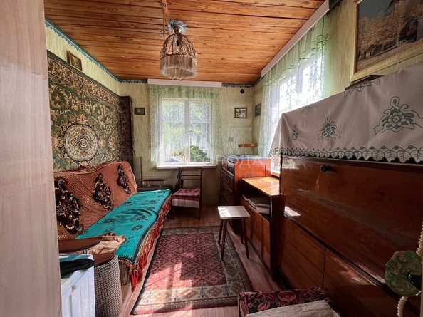 
  Продается коттедж 56.4 м². Фото 8.