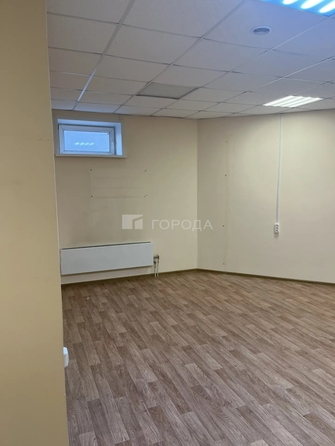 
  Сдается универсальное помещение 103 м². Фото 6.