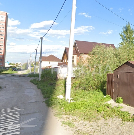 
  Продается земельный участок 6 соток. Фото 5.